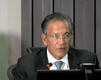 Corregedor Nacional do CNJ avalia como "crítica" situação de precatórios na Paraíba