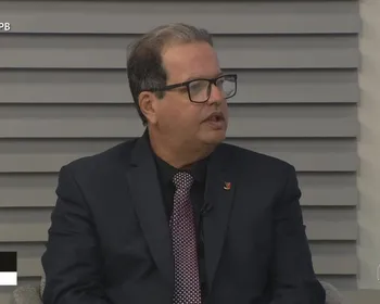 Creches inacabadas: conselheiro do TCE diz que Governo do Estado tinha dever de fiscalizar