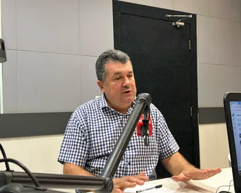 Crise financeira: 40% dos municípios paraibanos estão no 'vermelho'
