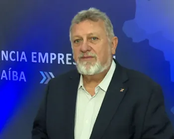 "Crise muito grande no FGTS": o que está por trás do alerta do presidente da Caixa?