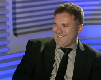 Videocast: Da vigilância noturna de uma rua a um grupo que fatura R$ 200 mi por ano; ASSISTA