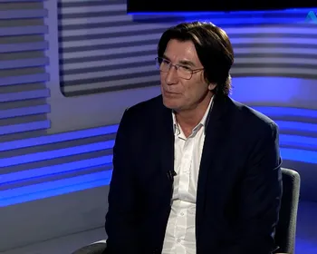 De engraxate a bilionário na lista da Forbes: a saga do paraibano Janguiê Diniz; VEJA ENTREVISTA