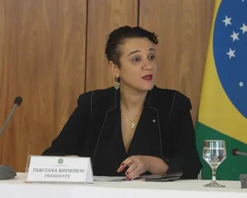 De feirante a uma das mulheres mais poderosas do mundo: a trajetória de Tarciana Medeiros