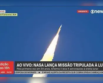 De volta para o passado ou de olho no futuro?