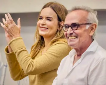 Debate sobre traição na política é raso. Políticos precisam discutir desafios da Paraíba
