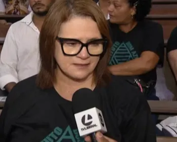 Defensora de direitos humanos no Pará morre em acidente na Paraíba