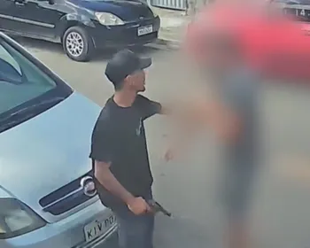 Delegado explica como se precaver do "golpe do falso comprador" após caso em João Pessoa