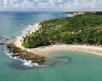 Demarcação de terra Tabajara no Litoral Sul da Paraíba opõe indígenas, produtores e empresários