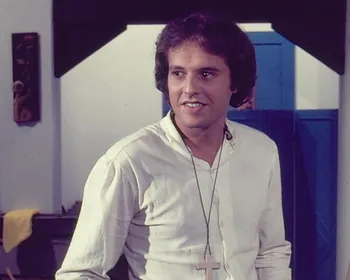 Dennis Carvalho foi muito mais do que um rosto bonito na sua telinha