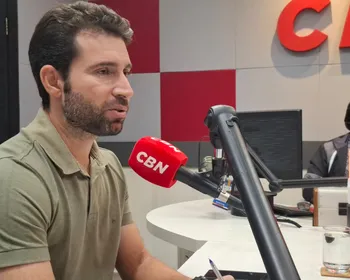 Deputado da base diz que vai votar contra veto de João ao aumento das emendas impositivas