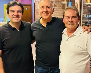 Deputado dá passo na direção do comando da Assembleia, deixando em risco desejo do Republicanos