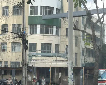 Descontrole de gestão: Campina tem bloqueio em contas, atrasos na saúde e obra de sede paralisada