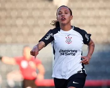Destaque no Corinthians, Letícia brilhou por Botafogo-PB e Auto Esporte-PB; relembre