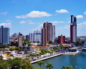 Dia do Trabalhador: o que abre e o que fecha em Campina Grande