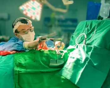 Dia do Médico: a medicina entre a tela e o toque