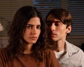 RETRO/2025 teve muita violência em Dias Perfeitos