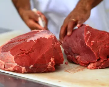Diferença no preço do quilo de carne moída é de mais de 140% em João Pessoa, revela Procon-JP