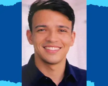 Vídeo registra momento em que motorista de ônibus atropela motociclista, em João Pessoa