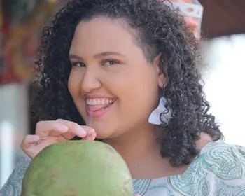 Do Campo à Mesa abre 2026 explorando a força do côco