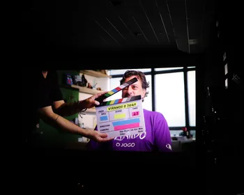 Documentário sobre educação financeira tem exibição gratuita em Campina Grande