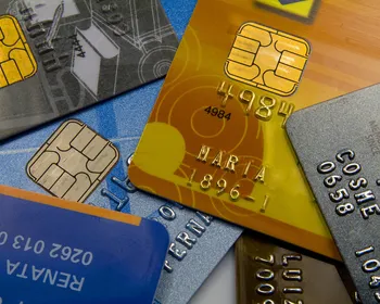 Dois mutirões de renegociação de dívidas acontecem nesta semana em João Pessoa