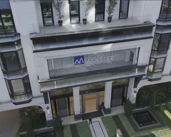 Dois senadores da Paraíba assinam pedido de CPI do Banco Master