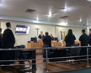 Dono de bar é condenado por matar ex-funcionário por dívida de R$ 100, em Campina Grande