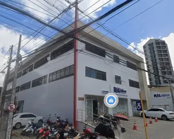 Secretarias de Campina Grande têm energia cortada por atraso no pagamento dos alugueis