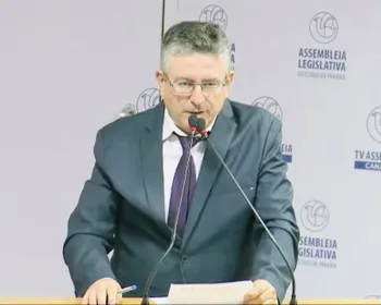 Dr. Romualdo quer diálogo com Cícero sobre 2026, mas não descarta aliança com Lucas