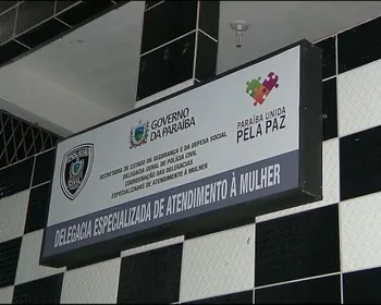 Duas grávidas são agredidas no fim de semana em Bayeux