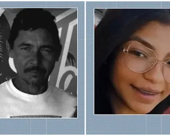 Duas pessoas morrem após beberem veneno por engano, em Patos