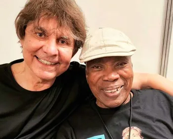 E lá se vai o menino do Clube da Esquina