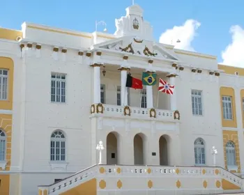 TJ abre PAD's para apurar conduta de juiz investigado pelo Gaeco em 'esquema' de aposentadorias