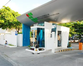 Edital do concurso do IFPB é publicado com 53 vagas e salários de até R$ 4,9 mil
