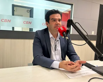 Eduardo Carneiro: uma 'pedra no caminho' para o acordo do Republicanos pelo comando da ALPB