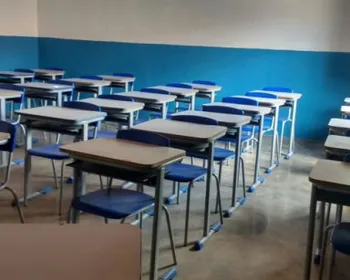 Educação na Paraíba: 63% concluem ensino médio aos 19 anos, mas 6% dominam Português e Matemática