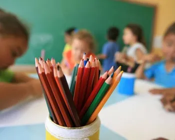 Educação notifica 70 prefeituras da Paraíba por atraso em convênios para construção de creches