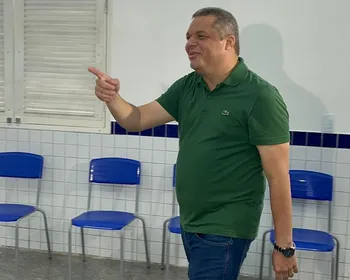 Edvaldo Neto diz que quer revogar aumento do IPTU em Cabedelo