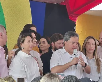 Efraim coloca cargos à disposição de Lula: 'O governo que nomeia é o mesmo que exonera'