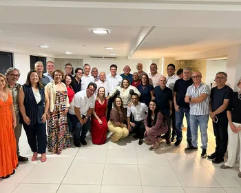 Eleições 2026: ministro afirma que PT vai 'respeitar' decisão local sobre palanque na Paraíba