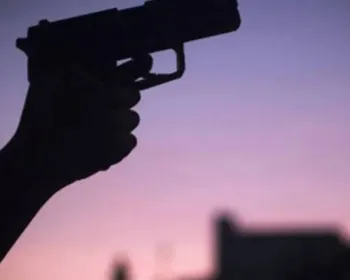 Eleições 2026: violência é a principal preocupação dos nordestinos, aponta Genial/Quaest