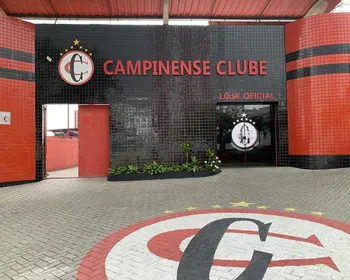 Entenda a crise administrativa que afastou presidente e diretor financeiro do Campinense