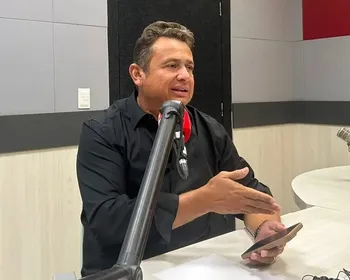 Eleições em Cabedelo: Walber aponta gastos, mas destinou apenas três Emendas para Cabedelo