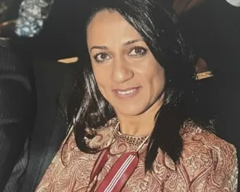 Elvira Samara é a nova chefe da Procuradoria-Geral do MP de Contas da Paraíba