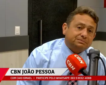 Em entrevista explosiva, Walber dispara: não quer Nilvan no PL e não votará em Cabo Gilberto