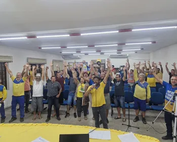 Em meio à crise, trabalhadores dos Correios entram em greve na Paraíba