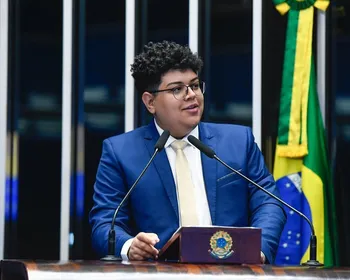 Em segundo turno, Pedro Netho é eleito o novo presidente do PT em Campina Grande