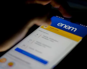 Enem 2026: prazo para solicitar isenção da taxa de inscrição é prorrogado