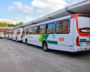 Passagem de ônibus em Campina Grande sobe para R$ 4,90 e valor entra em vigor neste domingo (25)