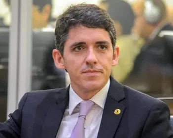 Na CBN, Tovar confirma filiação ao MDB e espera 'unidade' da oposição no 2º turno